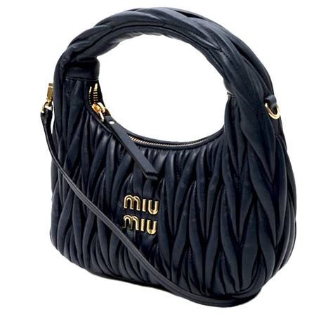 miu miu cheapest item|miu mini handbags.